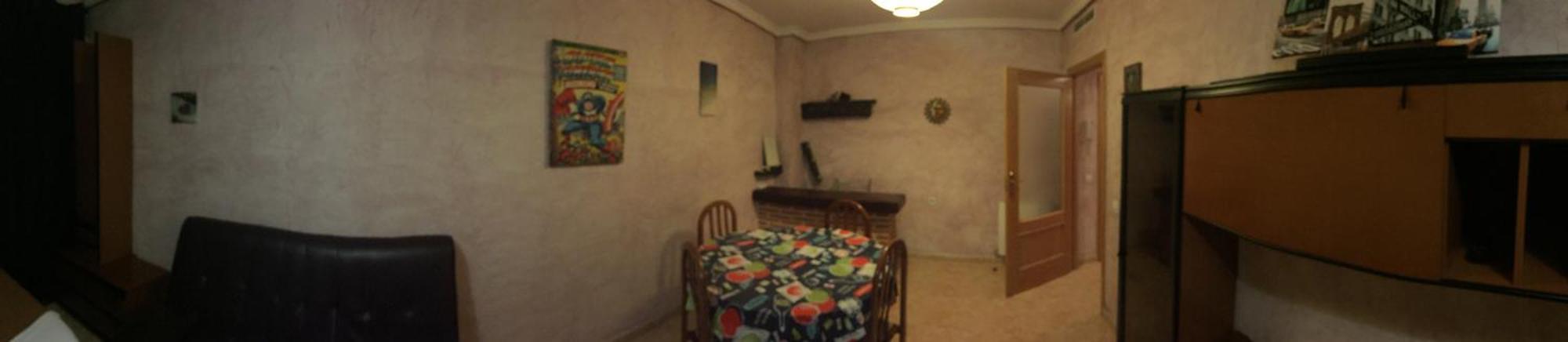 Apartamentos Luxury Ciempozuelos Zewnętrze zdjęcie