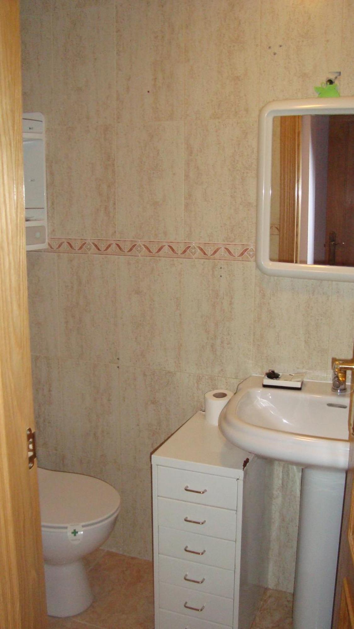 Apartamentos Luxury Ciempozuelos Zewnętrze zdjęcie