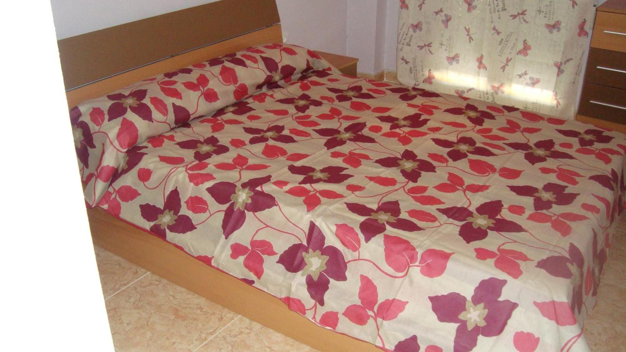 Apartamentos Luxury Ciempozuelos Zewnętrze zdjęcie