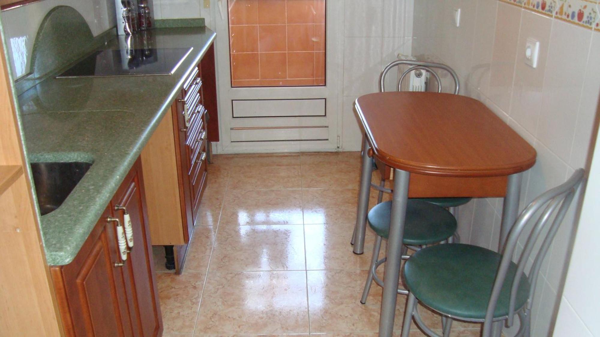 Apartamentos Luxury Ciempozuelos Zewnętrze zdjęcie