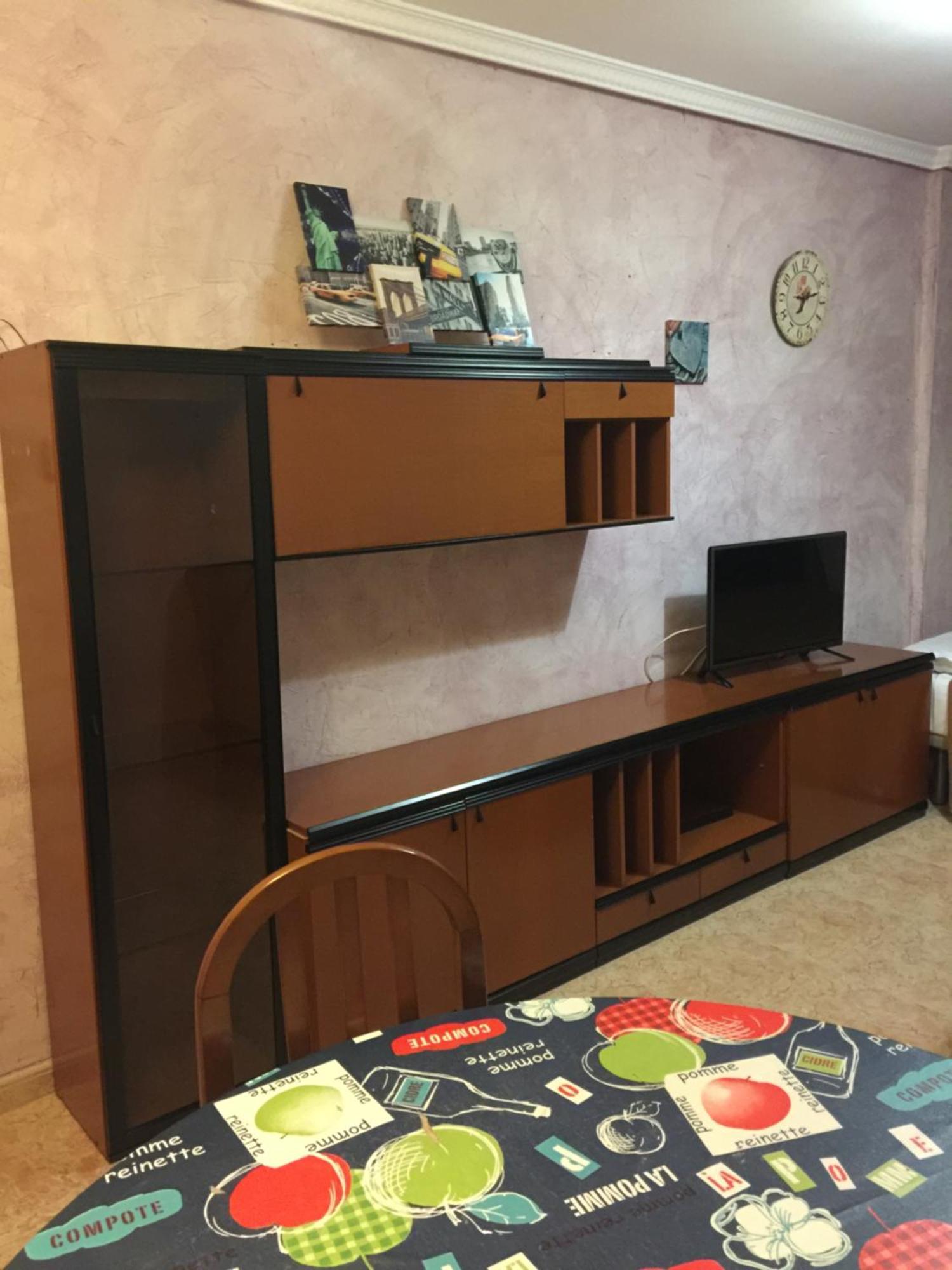Apartamentos Luxury Ciempozuelos Zewnętrze zdjęcie