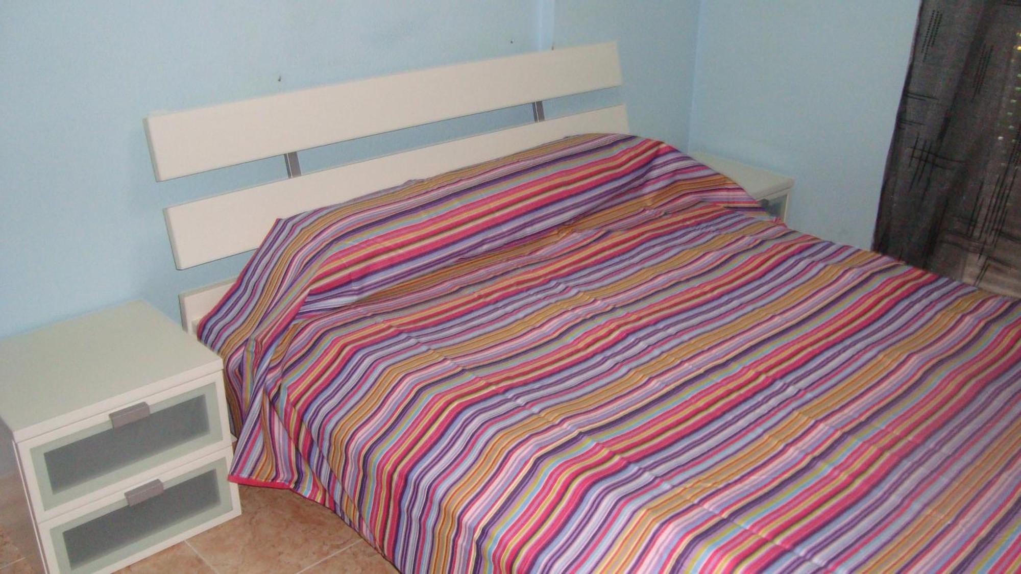 Apartamentos Luxury Ciempozuelos Zewnętrze zdjęcie