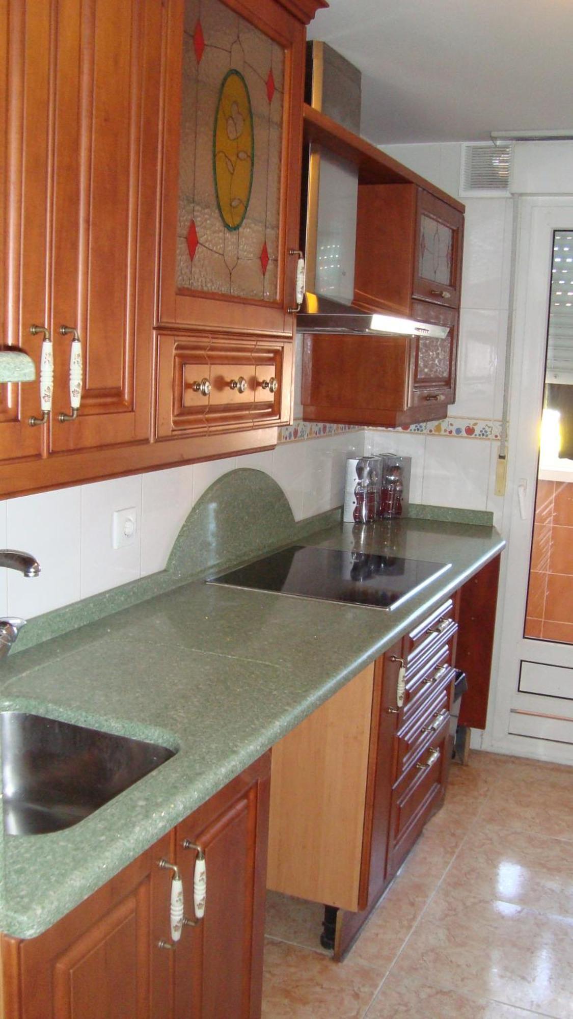 Apartamentos Luxury Ciempozuelos Zewnętrze zdjęcie