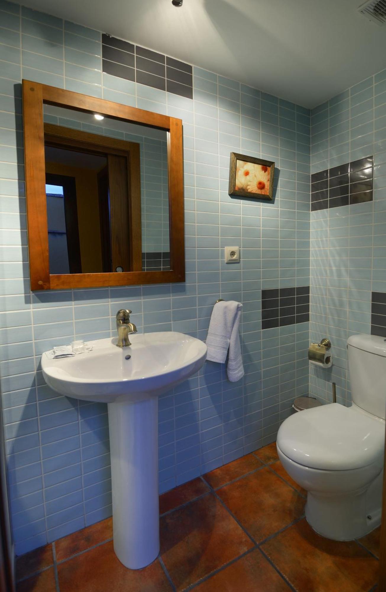 Apartamentos Luxury Ciempozuelos Zewnętrze zdjęcie