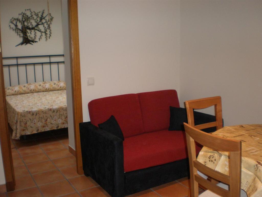Apartamentos Luxury Ciempozuelos Zewnętrze zdjęcie