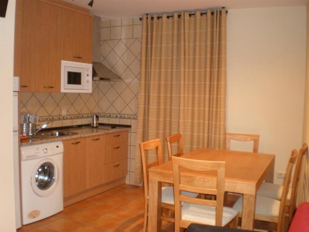 Apartamentos Luxury Ciempozuelos Zewnętrze zdjęcie